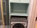 2-бөлмелі пәтер · 70 м² · 5/12 қабат, Бауыржана Момышулы, бағасы: 430 000 ₸ в Алматы, Алатауский р-н — фото 16