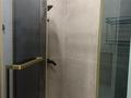 2-бөлмелі пәтер · 70 м² · 5/12 қабат, Бауыржана Момышулы, бағасы: 430 000 ₸ в Алматы, Алатауский р-н — фото 17