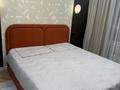 2-бөлмелі пәтер · 70 м² · 5/12 қабат, Бауыржана Момышулы, бағасы: 430 000 ₸ в Алматы, Алатауский р-н — фото 19