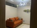 2-бөлмелі пәтер · 70 м² · 5/12 қабат, Бауыржана Момышулы, бағасы: 430 000 ₸ в Алматы, Алатауский р-н — фото 2