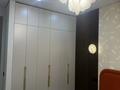 2-бөлмелі пәтер · 70 м² · 5/12 қабат, Бауыржана Момышулы, бағасы: 430 000 ₸ в Алматы, Алатауский р-н — фото 20