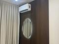 2-бөлмелі пәтер · 70 м² · 5/12 қабат, Бауыржана Момышулы, бағасы: 430 000 ₸ в Алматы, Алатауский р-н — фото 21
