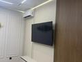 2-бөлмелі пәтер · 70 м² · 5/12 қабат, Бауыржана Момышулы, бағасы: 430 000 ₸ в Алматы, Алатауский р-н — фото 3