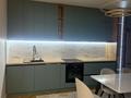 2-бөлмелі пәтер · 70 м² · 5/12 қабат, Бауыржана Момышулы, бағасы: 430 000 ₸ в Алматы, Алатауский р-н — фото 4