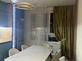 2-бөлмелі пәтер · 70 м² · 5/12 қабат, Бауыржана Момышулы, бағасы: 430 000 ₸ в Алматы, Алатауский р-н — фото 5