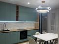 2-бөлмелі пәтер · 70 м² · 5/12 қабат, Бауыржана Момышулы, бағасы: 430 000 ₸ в Алматы, Алатауский р-н — фото 6