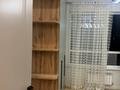 2-бөлмелі пәтер · 70 м² · 5/12 қабат, Бауыржана Момышулы, бағасы: 430 000 ₸ в Алматы, Алатауский р-н — фото 7