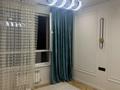 2-бөлмелі пәтер · 70 м² · 5/12 қабат, Бауыржана Момышулы, бағасы: 430 000 ₸ в Алматы, Алатауский р-н — фото 8
