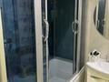 4-комнатная квартира · 181 м² · 2/8 этаж, Кабанбай Батыра 13 за 150 млн ₸ в Астане, Есильский р-н — фото 6