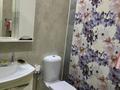 4-комнатная квартира · 181 м² · 2/8 этаж, Кабанбай Батыра 13 за 150 млн ₸ в Астане, Есильский р-н — фото 7