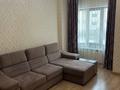 4-комнатная квартира · 181 м² · 2/8 этаж, Кабанбай Батыра 13 за 150 млн ₸ в Астане, Есильский р-н — фото 8