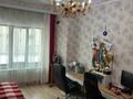 4-комнатная квартира · 181 м² · 2/8 этаж, Кабанбай Батыра 13 за 150 млн ₸ в Астане, Есильский р-н — фото 9