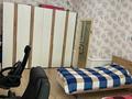 4-комнатная квартира · 181 м² · 2/8 этаж, Кабанбай Батыра 13 за 150 млн ₸ в Астане, Есильский р-н — фото 10
