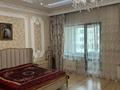 4-комнатная квартира · 181 м² · 2/8 этаж, Кабанбай Батыра 13 за 150 млн ₸ в Астане, Есильский р-н — фото 11