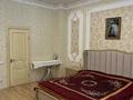 4-комнатная квартира · 181 м² · 2/8 этаж, Кабанбай Батыра 13 за 150 млн ₸ в Астане, Есильский р-н — фото 12