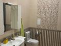 4-комнатная квартира · 181 м² · 2/8 этаж, Кабанбай Батыра 13 за 150 млн ₸ в Астане, Есильский р-н — фото 13
