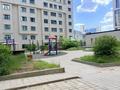 4-комнатная квартира · 181 м² · 2/8 этаж, Кабанбай Батыра 13 за 150 млн ₸ в Астане, Есильский р-н — фото 17