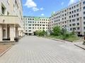 4-комнатная квартира · 181 м² · 2/8 этаж, Кабанбай Батыра 13 за 150 млн ₸ в Астане, Есильский р-н — фото 18
