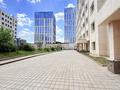 4-комнатная квартира · 181 м² · 2/8 этаж, Кабанбай Батыра 13 за 150 млн ₸ в Астане, Есильский р-н — фото 19