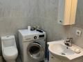 4-комнатная квартира · 181 м² · 2/8 этаж, Кабанбай Батыра 13 за 150 млн ₸ в Астане, Есильский р-н — фото 5