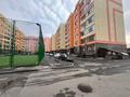 Свободное назначение · 46 м² за 16 млн ₸ в Алматы, Турксибский р-н