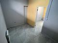 Свободное назначение · 46 м² за 16 млн ₸ в Алматы, Турксибский р-н — фото 10