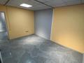 Свободное назначение · 46 м² за 16 млн ₸ в Алматы, Турксибский р-н — фото 11
