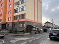 Свободное назначение · 46 м² за 16 млн ₸ в Алматы, Турксибский р-н — фото 2