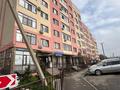 Свободное назначение · 46 м² за 16 млн ₸ в Алматы, Турксибский р-н — фото 3