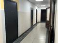 Свободное назначение · 46 м² за 16 млн ₸ в Алматы, Турксибский р-н — фото 4
