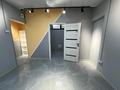 Свободное назначение · 46 м² за 16 млн ₸ в Алматы, Турксибский р-н — фото 6