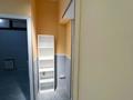 Свободное назначение · 46 м² за 16 млн ₸ в Алматы, Турксибский р-н — фото 8