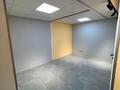 Свободное назначение · 46 м² за 16 млн ₸ в Алматы, Турксибский р-н — фото 9