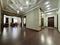4-комнатная квартира · 160 м² · 5/14 этаж, Зенкова 59 за 750 000 ₸ в Алматы, Медеуский р-н