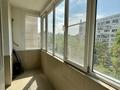 4-бөлмелі пәтер · 160 м² · 5/14 қабат, Зенкова 59, бағасы: 750 000 ₸ в Алматы, Медеуский р-н — фото 10
