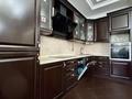 4-бөлмелі пәтер · 160 м² · 5/14 қабат, Зенкова 59, бағасы: 750 000 ₸ в Алматы, Медеуский р-н — фото 11