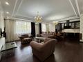 4-бөлмелі пәтер · 160 м² · 5/14 қабат, Зенкова 59, бағасы: 750 000 ₸ в Алматы, Медеуский р-н — фото 12