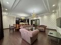 4-бөлмелі пәтер · 160 м² · 5/14 қабат, Зенкова 59, бағасы: 750 000 ₸ в Алматы, Медеуский р-н — фото 13