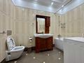 4-бөлмелі пәтер · 160 м² · 5/14 қабат, Зенкова 59, бағасы: 750 000 ₸ в Алматы, Медеуский р-н — фото 14
