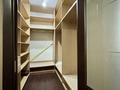 4-бөлмелі пәтер · 160 м² · 5/14 қабат, Зенкова 59, бағасы: 750 000 ₸ в Алматы, Медеуский р-н — фото 15