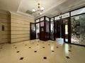 4-бөлмелі пәтер · 160 м² · 5/14 қабат, Зенкова 59, бағасы: 750 000 ₸ в Алматы, Медеуский р-н — фото 16