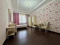 4-бөлмелі пәтер · 160 м² · 5/14 қабат, Зенкова 59, бағасы: 750 000 ₸ в Алматы, Медеуский р-н — фото 2
