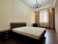 4-бөлмелі пәтер · 160 м² · 5/14 қабат, Зенкова 59, бағасы: 750 000 ₸ в Алматы, Медеуский р-н — фото 4