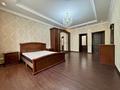 4-бөлмелі пәтер · 160 м² · 5/14 қабат, Зенкова 59, бағасы: 750 000 ₸ в Алматы, Медеуский р-н — фото 5