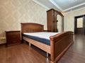 4-бөлмелі пәтер · 160 м² · 5/14 қабат, Зенкова 59, бағасы: 750 000 ₸ в Алматы, Медеуский р-н — фото 6