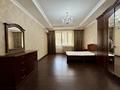 4-бөлмелі пәтер · 160 м² · 5/14 қабат, Зенкова 59, бағасы: 750 000 ₸ в Алматы, Медеуский р-н — фото 7