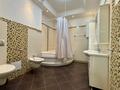 4-бөлмелі пәтер · 160 м² · 5/14 қабат, Зенкова 59, бағасы: 750 000 ₸ в Алматы, Медеуский р-н — фото 8