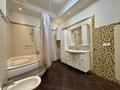 4-бөлмелі пәтер · 160 м² · 5/14 қабат, Зенкова 59, бағасы: 750 000 ₸ в Алматы, Медеуский р-н — фото 9