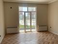 2-комнатная квартира · 54 м² · 3/10 этаж, Куаныша Толеметова 50/8 — Тулеметова - Утегенова за 29.5 млн ₸ в Шымкенте, Абайский р-н — фото 10