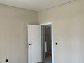 2-комнатная квартира · 54 м² · 3/10 этаж, Куаныша Толеметова 50/8 — Тулеметова - Утегенова за 29.5 млн ₸ в Шымкенте, Абайский р-н — фото 11